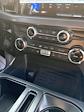 2025 Ford F-150 SuperCrew Cab 4WD Pickup for sale #T43432 - photo 15
