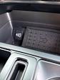 2025 Ford F-150 SuperCrew Cab 4WD Pickup for sale #T43432 - photo 16