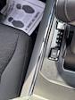 2025 Ford F-150 SuperCrew Cab 4WD Pickup for sale #T43432 - photo 17