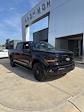 2025 Ford F-150 SuperCrew Cab 4WD Pickup for sale #T43432 - photo 1
