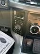 2025 Ford F-150 SuperCrew Cab 4WD Pickup for sale #T43432 - photo 18