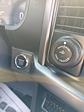 2025 Ford F-150 SuperCrew Cab 4WD Pickup for sale #T43432 - photo 19