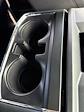 2025 Ford F-150 SuperCrew Cab 4WD Pickup for sale #T43432 - photo 20