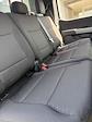 2025 Ford F-150 SuperCrew Cab 4WD Pickup for sale #T43432 - photo 21