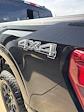 2025 Ford F-150 SuperCrew Cab 4WD Pickup for sale #T43432 - photo 22
