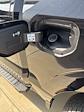 2025 Ford F-150 SuperCrew Cab 4WD Pickup for sale #T43432 - photo 23