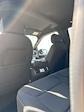 2025 Ford F-150 SuperCrew Cab 4WD Pickup for sale #T43432 - photo 24