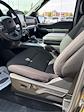 2025 Ford F-150 SuperCrew Cab 4WD Pickup for sale #T43432 - photo 25