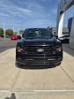 2025 Ford F-150 SuperCrew Cab 4WD Pickup for sale #T43432 - photo 3