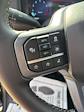 2025 Ford F-150 SuperCrew Cab 4WD Pickup for sale #T43432 - photo 28