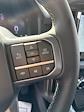 2025 Ford F-150 SuperCrew Cab 4WD Pickup for sale #T43432 - photo 29