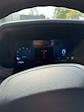 2025 Ford F-150 SuperCrew Cab 4WD Pickup for sale #T43432 - photo 30