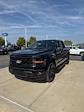 2025 Ford F-150 SuperCrew Cab 4WD Pickup for sale #T43432 - photo 4