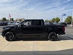 2025 Ford F-150 SuperCrew Cab 4WD Pickup for sale #T43432 - photo 5