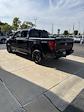 2025 Ford F-150 SuperCrew Cab 4WD Pickup for sale #T43432 - photo 6