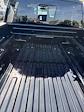 2025 Ford F-150 SuperCrew Cab 4WD Pickup for sale #T43432 - photo 7