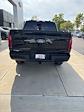 2025 Ford F-150 SuperCrew Cab 4WD Pickup for sale #T43432 - photo 8