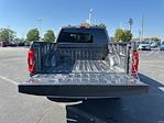 2022 Ford F-150 SuperCrew Cab 4WD Pickup for sale #T43432A - photo 10