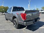 2022 Ford F-150 SuperCrew Cab 4WD Pickup for sale #T43432A - photo 11