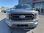 2022 Ford F-150 SuperCrew Cab 4WD Pickup for sale #T43432A - photo 13