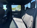 2022 Ford F-150 SuperCrew Cab 4WD Pickup for sale #T43432A - photo 14