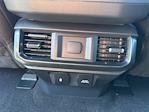 2022 Ford F-150 SuperCrew Cab 4WD Pickup for sale #T43432A - photo 15
