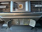 2022 Ford F-150 SuperCrew Cab 4WD Pickup for sale #T43432A - photo 16