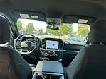 2022 Ford F-150 SuperCrew Cab 4WD Pickup for sale #T43432A - photo 17