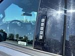 2022 Ford F-150 SuperCrew Cab 4WD Pickup for sale #T43432A - photo 19
