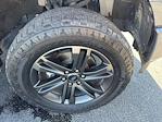2022 Ford F-150 SuperCrew Cab 4WD Pickup for sale #T43432A - photo 3