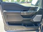 2022 Ford F-150 SuperCrew Cab 4WD Pickup for sale #T43432A - photo 20