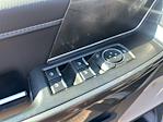 2022 Ford F-150 SuperCrew Cab 4WD Pickup for sale #T43432A - photo 21