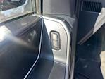 2022 Ford F-150 SuperCrew Cab 4WD Pickup for sale #T43432A - photo 22