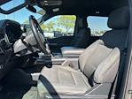 2022 Ford F-150 SuperCrew Cab 4WD Pickup for sale #T43432A - photo 23