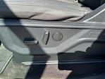 2022 Ford F-150 SuperCrew Cab 4WD Pickup for sale #T43432A - photo 24