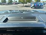 2022 Ford F-150 SuperCrew Cab 4WD Pickup for sale #T43432A - photo 26