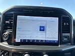 2022 Ford F-150 SuperCrew Cab 4WD Pickup for sale #T43432A - photo 27
