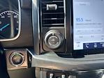 2022 Ford F-150 SuperCrew Cab 4WD Pickup for sale #T43432A - photo 29