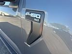 2022 Ford F-150 SuperCrew Cab 4WD Pickup for sale #T43432A - photo 4