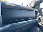 2022 Ford F-150 SuperCrew Cab 4WD Pickup for sale #T43432A - photo 30