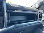 2022 Ford F-150 SuperCrew Cab 4WD Pickup for sale #T43432A - photo 31
