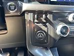2022 Ford F-150 SuperCrew Cab 4WD Pickup for sale #T43432A - photo 34