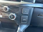 2022 Ford F-150 SuperCrew Cab 4WD Pickup for sale #T43432A - photo 35