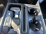 2022 Ford F-150 SuperCrew Cab 4WD Pickup for sale #T43432A - photo 37