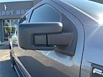 2022 Ford F-150 SuperCrew Cab 4WD Pickup for sale #T43432A - photo 5