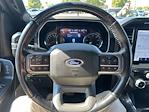 2022 Ford F-150 SuperCrew Cab 4WD Pickup for sale #T43432A - photo 41