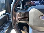 2022 Ford F-150 SuperCrew Cab 4WD Pickup for sale #T43432A - photo 42