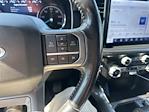 2022 Ford F-150 SuperCrew Cab 4WD Pickup for sale #T43432A - photo 43