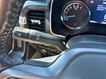 2022 Ford F-150 SuperCrew Cab 4WD Pickup for sale #T43432A - photo 44