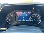 2022 Ford F-150 SuperCrew Cab 4WD Pickup for sale #T43432A - photo 45